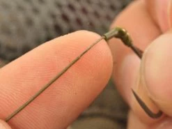 Korda DF Carp Rigs - Hair rigs & rigs -Carp Sales Store 1353343316 2