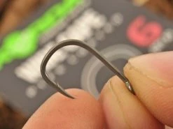 Korda DF Carp Rigs - Hair rigs & rigs -Carp Sales Store 1353343316 3