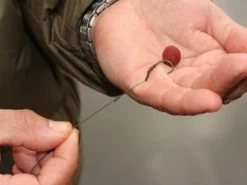 Korda DF Carp Rigs - Hair rigs & rigs -Carp Sales Store 1353343316 4