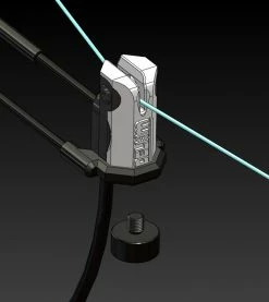 Delkim D-Stak Add-on Weights - Alarm accessories 9 Delkim D-Stak Add-on Weights - Alarm accessories -Carp Sales Store 1354117629 1