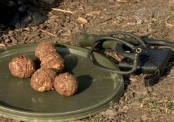 Nash Deliverance Ball Maker 20mm - Other tools -Carp Sales Store 1359372277 ballmaker 2