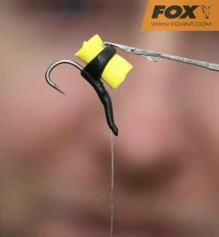 Fox Zig Aligna Kit - Foam & cork 14 Fox Zig Aligna Kit - Foam & cork -Carp Sales Store 1359710417 10