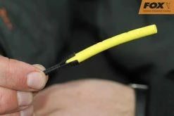 Fox Zig Aligna Kit - Foam & cork 10 Fox Zig Aligna Kit - Foam & cork -Carp Sales Store 1359710417 6