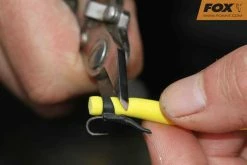 Fox Zig Aligna Kit - Foam & cork 13 Fox Zig Aligna Kit - Foam & cork -Carp Sales Store 1359710417 9