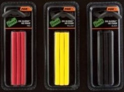 Fox Zig Aligna Foam - Foam & cork