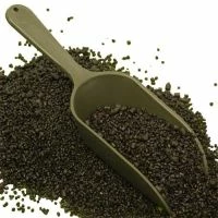 Gardner Munga Spoons (Pair) - Baiting poles & spoons