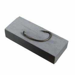 Gardner Point Doctor - Hook sharpening & tools -Carp Sales Store 1360151473 6