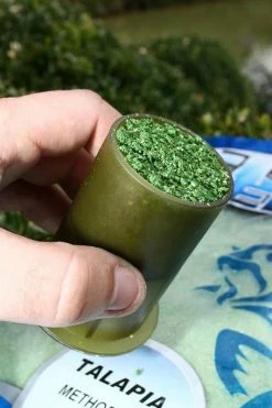 Nash Deliverance Ball Maker 20mm - Other tools -Carp Sales Store 1360770606 1