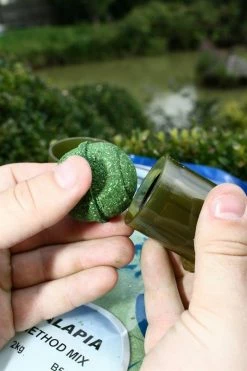 Nash Deliverance Ball Maker 20mm - Other tools -Carp Sales Store 1360770606 4