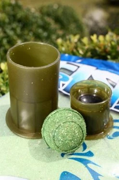 Nash Deliverance Ball Maker 20mm - Other tools -Carp Sales Store 1360770606 5