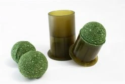 Nash Deliverance Ball Maker 20mm - Other tools -Carp Sales Store 1360770606 6