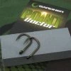Gardner Point Doctor - Hook sharpening & tools
