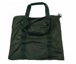 Trakker Air Dry Bag Large - Bait storage