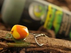Korda Pop Up Maize - Artificial baits 7 Korda Pop Up Maize - Artificial baits -Carp Sales Store 1364374159 6
