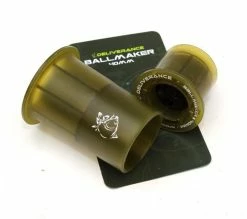 Nash Deliverance Ball Maker 20mm - Other tools