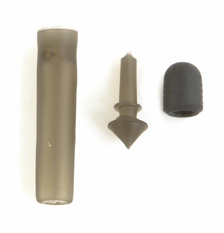 Fox Edges Tungsten Chod Bead Kit - Beads 2 Fox Edges Tungsten Chod Bead Kit - Beads - Image 2