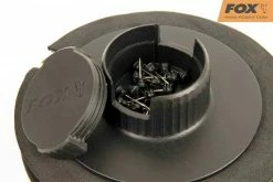 Fox Zig Disc - Chod & zig boxes 9 Fox Zig Disc - Chod & zig boxes -Carp Sales Store 1368113040 4