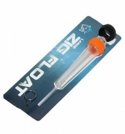 Nash Zig Float SMALL - Controller & zig floats