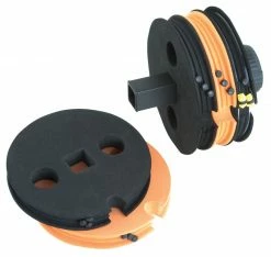 Fox Zig Disc - Chod & zig boxes 10 Fox Zig Disc - Chod & zig boxes -Carp Sales Store 1370265788 2