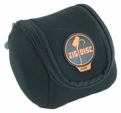 Fox Zig Disc - Chod & zig boxes 11 Fox Zig Disc - Chod & zig boxes -Carp Sales Store 1370265788 3