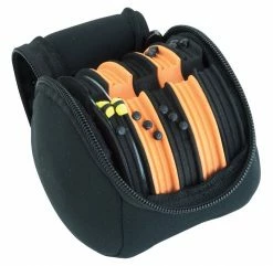 Fox Zig Disc - Chod & zig boxes 12 Fox Zig Disc - Chod & zig boxes -Carp Sales Store 1370265788 4