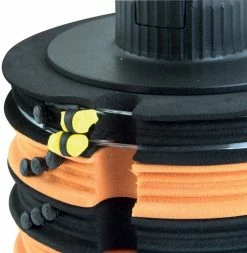 Fox Zig Disc - Chod & zig boxes 13 Fox Zig Disc - Chod & zig boxes -Carp Sales Store 1370265788 6