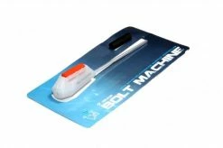 Nash Bolt Machine - Controller & zig floats -Carp Sales Store 1371126633 1