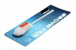 Nash Bolt Machine - Controller & zig floats -Carp Sales Store 1371126633 2