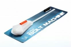 Nash Bolt Machine - Controller & zig floats -Carp Sales Store 1371126633 3