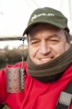 Korum Quick Change Beads - -Carp Sales Store 1371658851 7