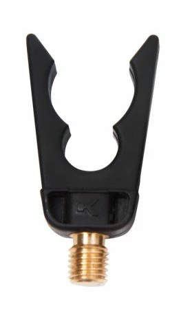 Korum Uni Butt Rest - Rod rests