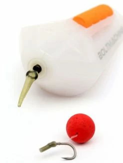 Nash Bolt Machine - Controller & zig floats -Carp Sales Store 1372409496 1