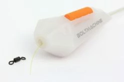 Nash Bolt Machine - Controller & zig floats -Carp Sales Store 1372409496 2