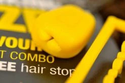 Korda Slow Sinking Maize - Artificial baits 7 Korda Slow Sinking Maize - Artificial baits -Carp Sales Store 1374069226 3