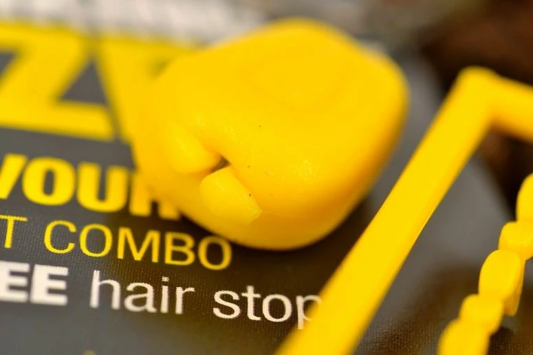 Korda Slow Sinking Maize - Artificial baits 3 Korda Slow Sinking Maize - Artificial baits - Image 3