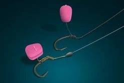 Korda Slow Sinking Maize - Artificial baits 8 Korda Slow Sinking Maize - Artificial baits -Carp Sales Store 1374069226 4