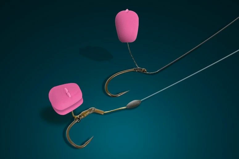 Korda Slow Sinking Maize - Artificial baits 4 Korda Slow Sinking Maize - Artificial baits - Image 4