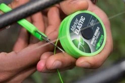 Korda Marker Elastic - Marker floats & elastic 11 Korda Marker Elastic - Marker floats & elastic -Carp Sales Store 1378830148 25