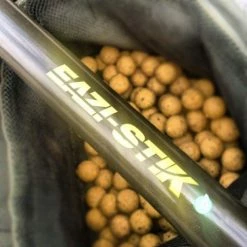 Korda Eazi Sticks - Throwing sticks -Carp Sales Store 1379061579 2
