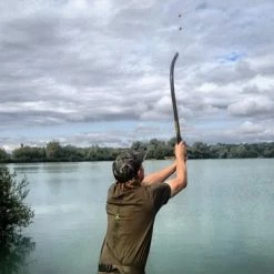 Korda Eazi Sticks - Throwing sticks -Carp Sales Store 1379061579 3