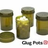Trakker Glug Pots -