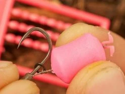 Korda Slow Sinking Dumbells - Artificial baits -Carp Sales Store 1381413779 6