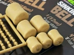 Korda Slow Sinking Dumbells - Artificial baits -Carp Sales Store 1381413779 8