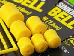 Korda Slow Sinking Dumbells - Artificial baits -Carp Sales Store 1381413779 9