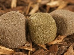 Korda Textured Leads - Swivel leads -Carp Sales Store 1381414416 3