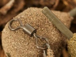 Korda Textured Leads - Swivel leads -Carp Sales Store 1381414416 4