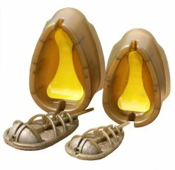 Avid Carp Method Feeder Moulds - Method feeders