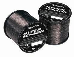 Daiwa Hyper Sensor - Monofilament