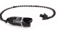 Nash Bobbin Chains - Swingers & indicators