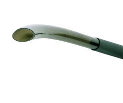 Nash Deliverance Stealth Throwing Stick 20mm - Throwing sticks